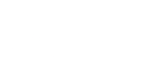 大渡口